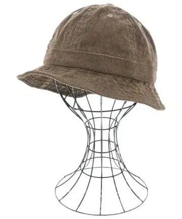 Supreme 햇 남성용