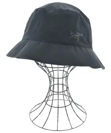 ARC'TERYX 햇 남성용