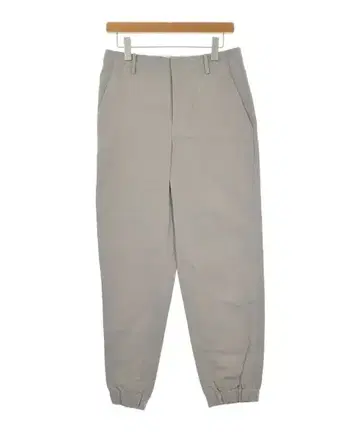 ebure 팬츠 (기타) 여성용