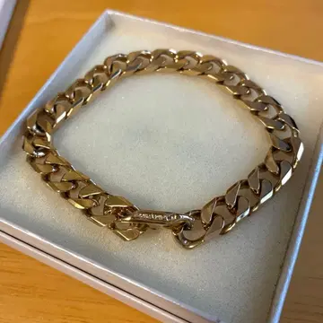 NINA RICCI 팔찌 #487