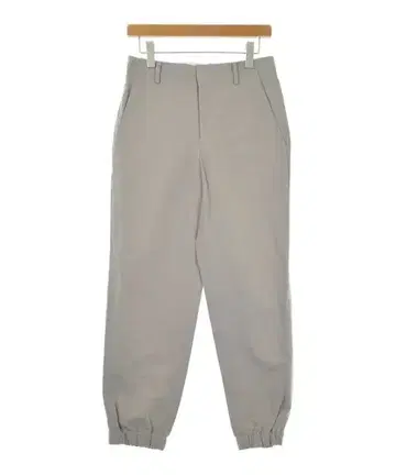 ebure 팬츠 (기타) 여성용