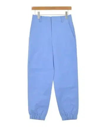 ebure 팬츠 ( 기타 ) 여성용