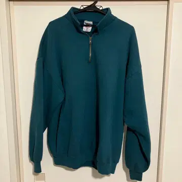 JERZEES SUPER SWEATS LL US 구제 맨투맨