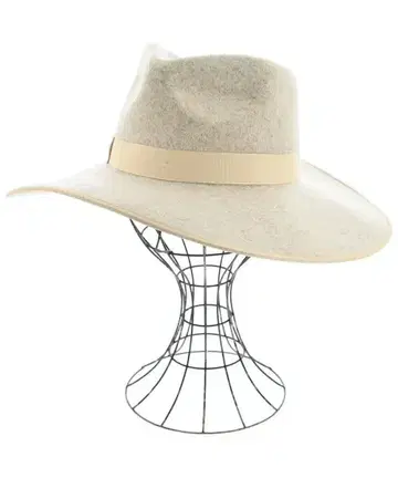 Lack of Color 햇 여성용