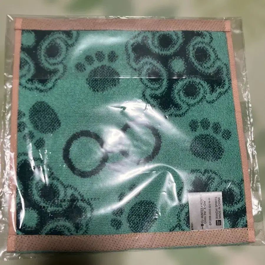 6번째 상품 이미지