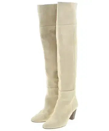 SEZANE 여성용 부츠