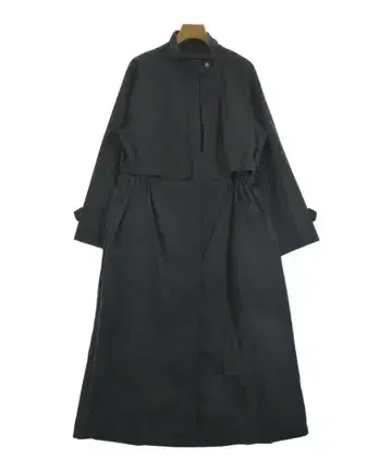 quaranciel 코트 (기타) 여성용