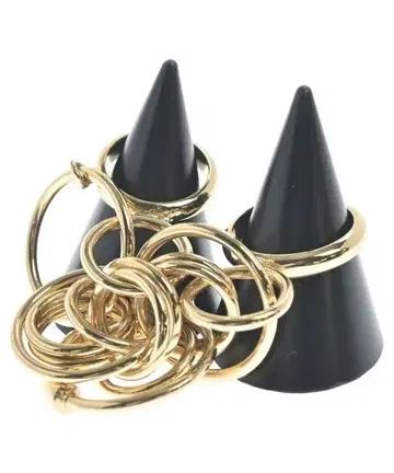 Chloe 반지 여성용