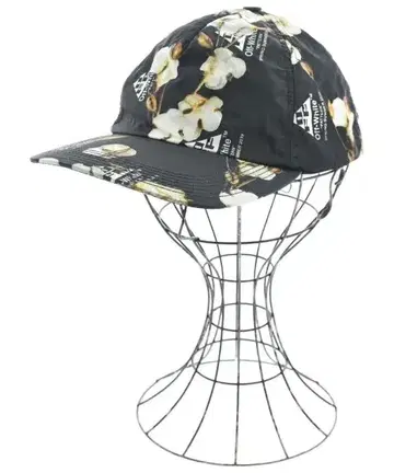 OFF-WHITE 캡 여성용