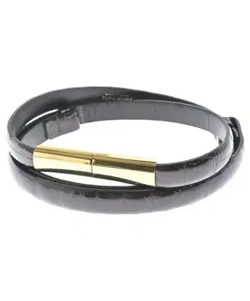 YOSHIE INABA 벨트 여성용