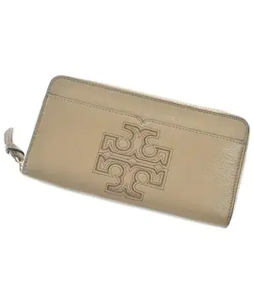 TORY BURCH 여성용 지갑 코인 케이스