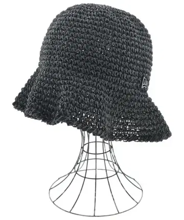 NEW ERA 햇 남성용