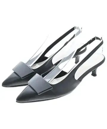 Launa lea 여성용 샌들