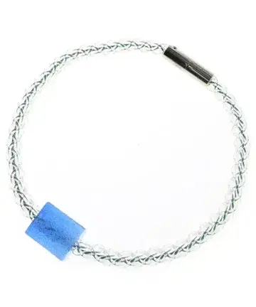 PLEATS PLEASE 목걸이 여성용