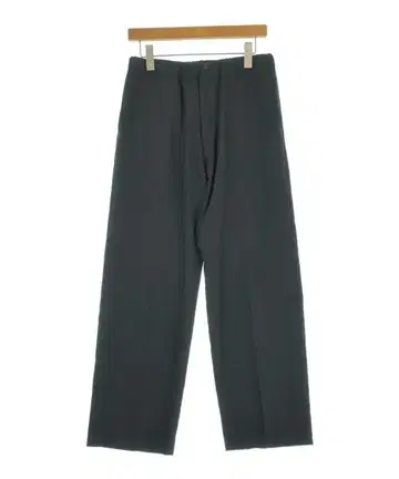 TOZAOU 슬랙스 남성용