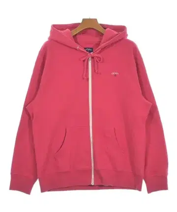 Noah 후드티 남성용