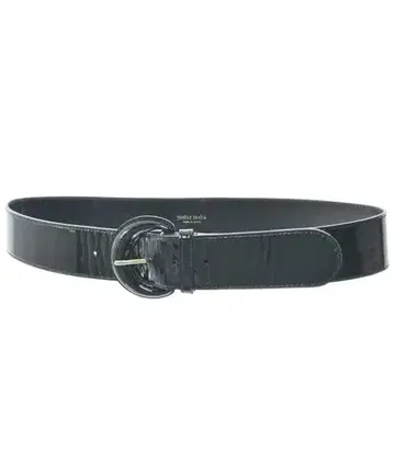 YOSHIE INABA 벨트 여성용