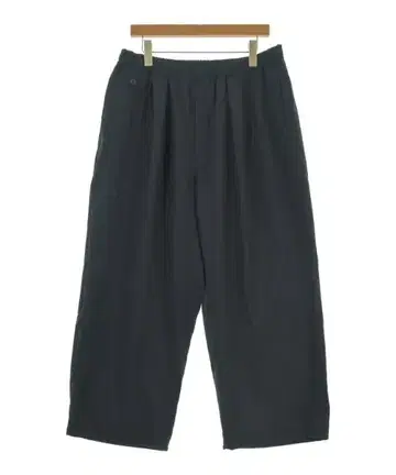 DAIWA PIER39 팬츠 ( 기타 ) 남성용