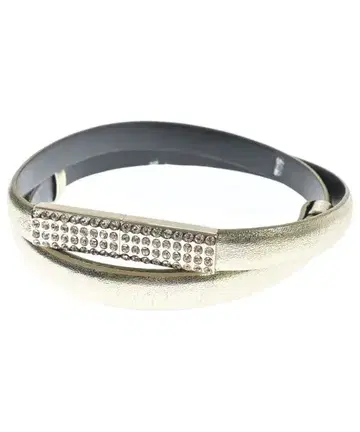 YOSHIE INABA 여성용 벨트