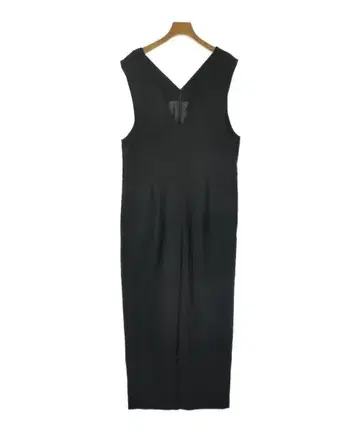 23구 올인원/살로펫 여성용