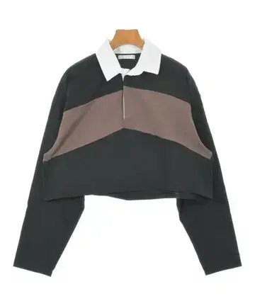 MACPHEE T셔츠 티셔츠 여성용