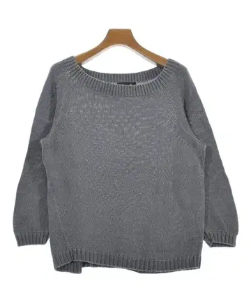 Drawer 니트 스웨터 여성용