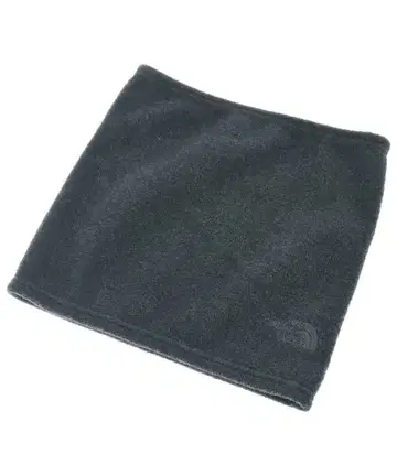 THE NORTH FACE 머플러 남성용