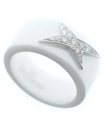 MAUBOUSSIN 여성용 반지