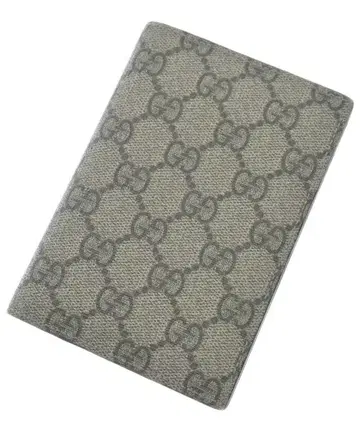 GUCCI 카드 케이스 여성용