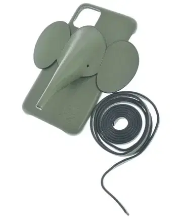 LOEWE 잡화류 ( 기타 ) 여성용