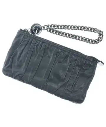 GUCCI 여성용 파우치