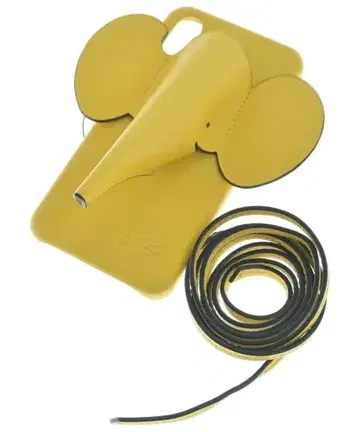 LOEWE 잡화류 ( 기타 ) 여성용