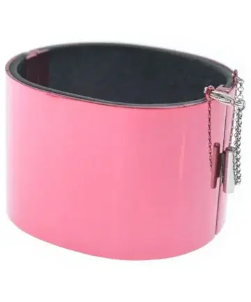 CELINE 여성용 팔찌 뱅글