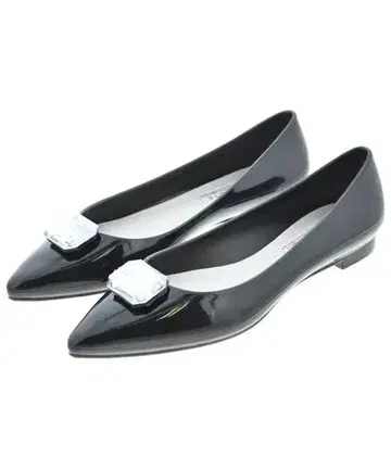 TEMPERATE 펌프스 여성용