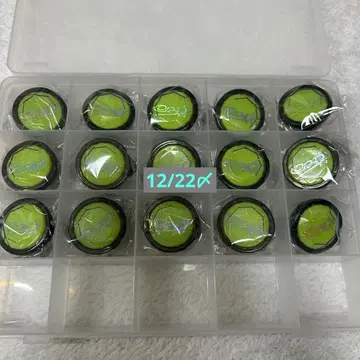 앙스타 토모에 히요리 링라이트