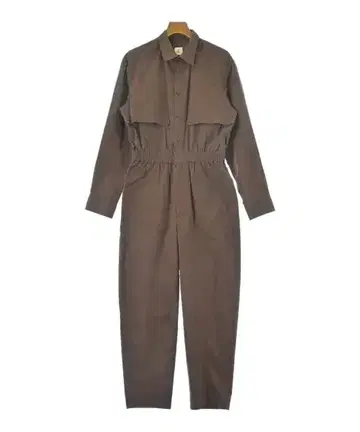 6(ROKU) 올인원/살로펫 여성용