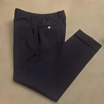 PT TRINO 슬랙스 새상품급