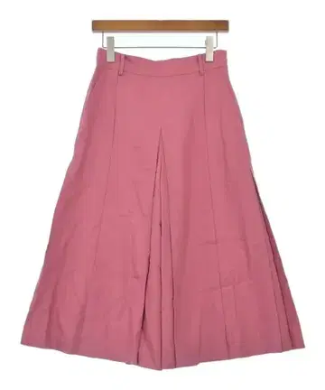 ebure 팬츠 (기타) 여성용