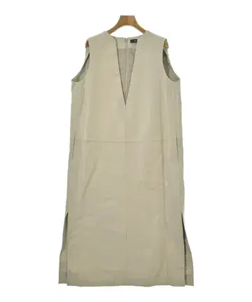 ebure 원피스 여성용