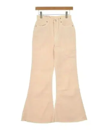 R.H.Vintage 팬츠 ( 기타 ) 여성용