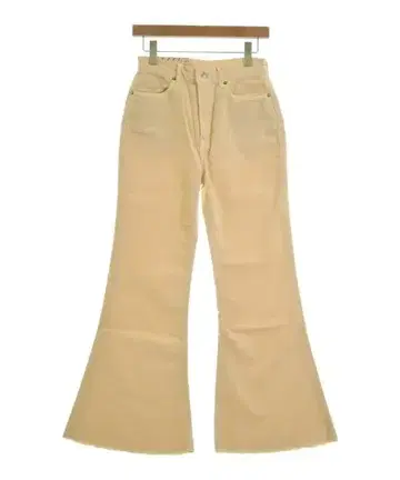 R.H.Vintage 팬츠 ( 기타 ) 여성용