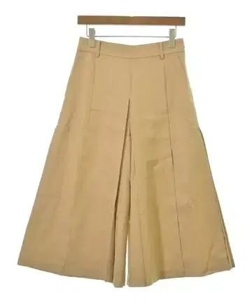 ebure 팬츠 ( 기타 ) 여성용