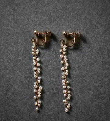 asumi bijoux asada 귀찌