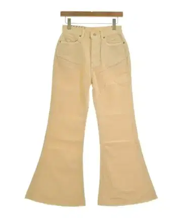 R.H.Vintage 팬츠 ( 기타 ) 여성용