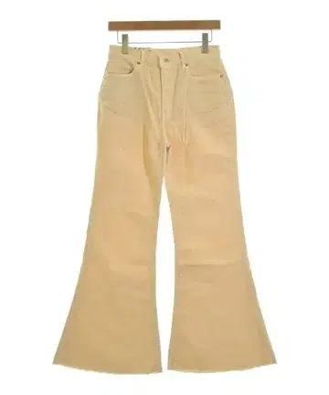 R.H.Vintage 팬츠 ( 기타 ) 여성용