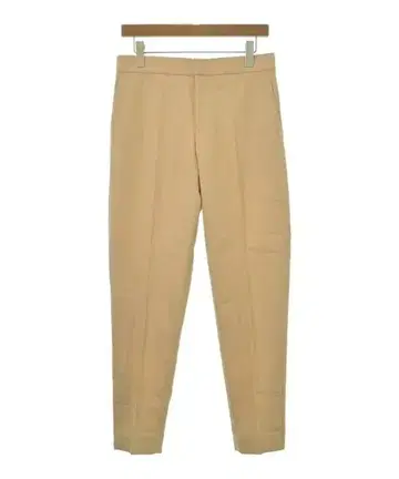 ebure 팬츠 ( 기타 ) 여성용