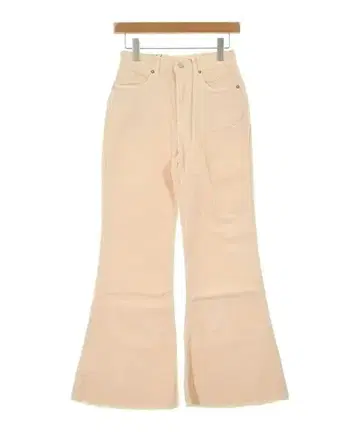 R.H.Vintage 팬츠 ( 기타 ) 여성용