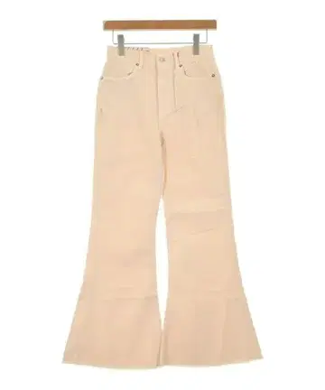 R.H.Vintage 팬츠 ( 기타 ) 여성용