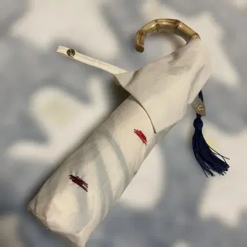 세존 토르누의 양산