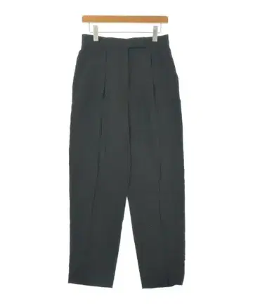 ebure 팬츠 ( 기타 ) 여성용